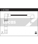 LUCAS - LUC5063 - 