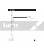 LUCAS - LUC5083 - 