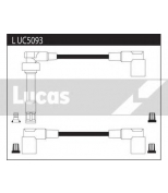 LUCAS - LUC5093 - 