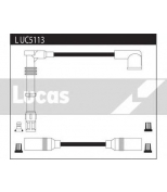 LUCAS - LUC5113 - 