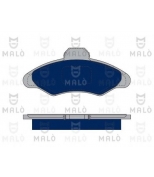 MALO - 1050006 - 