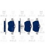 MALO - 1050026 - 