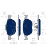 MALO - 1050076 - 