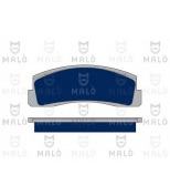 MALO - 1050176 - 