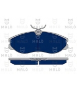 MALO - 1050356 - 