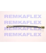 REMKAFLEX - 1085 - 