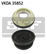 SKF - VKDA35852 - Опора амортизатора