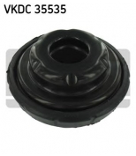 SKF - VKDC35535 - 