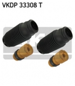 SKF - VKDP33308T - Strut protection