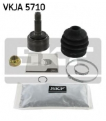 SKF - VKJA5710 - 