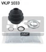 SKF - VKJP1033 - Чехол ШРУС