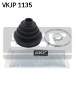 SKF - VKJP1135 - 