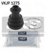 SKF - VKJP1275 - комплект пыльника