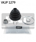 SKF - VKJP1279 - 