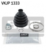 SKF - VKJP1333 - 