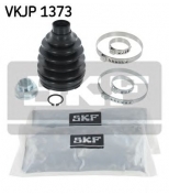 SKF - VKJP1373 - 