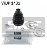 SKF - VKJP1431 - 