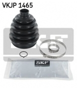 SKF - VKJP1465 - Комплект пыльника шруса