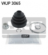 SKF - VKJP3065 - комплект пыльника