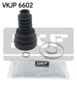 SKF - VKJP6602 - 
