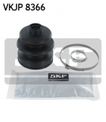 SKF - VKJP8366 - 