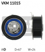 SKF - VKM11015 - деталь