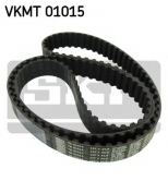 SKF - VKMT01015 - 