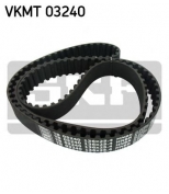SKF - VKMT03240 - Ремень грм