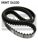 SKF - VKMT04100 - 