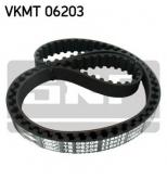 SKF - VKMT06203 - 