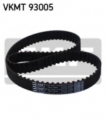 SKF - VKMT93005 - 