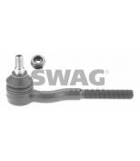 SWAG - 10710019 - 