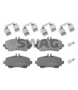 SWAG - 10916374 - 