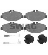 SWAG - 10916452 - 