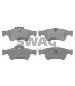 SWAG - 10916615 - 