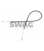 SWAG - 10918114 - 