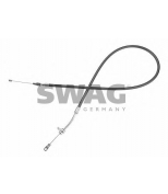 SWAG - 10918153 - 