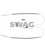 SWAG - 10921315 - 