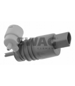 SWAG - 10926259 - Водяной насос, система очистки окон
