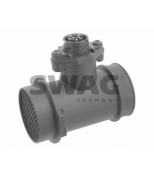 SWAG - 10929474 - 