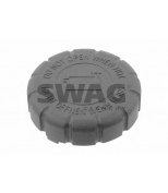 SWAG 10930533 Крышка радиатора Mercedes Benz W203