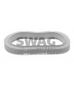 SWAG - 10931444 - Фильтр воздушный