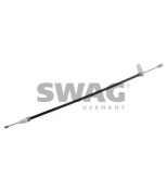 SWAG - 10934397 - 