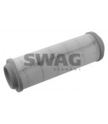 SWAG - 10937467 - 