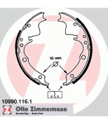 ZIMMERMANN - 109901161 - 