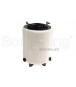 Borsehung - B12812 - фильтр воздушный