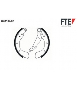 FTE - BB1130A2 - 