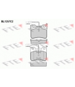 FTE - BL1257C2 - 