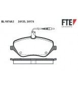 FTE - BL1974A2 - 