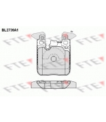 FTE - BL2739A1 - 